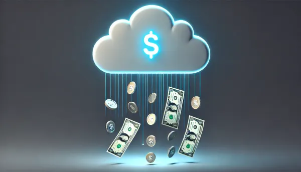 The Hidden Costs of Cloud Migration